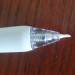 Керамическая ручка-резак CERAMIC CUTTER PEN, KRT17